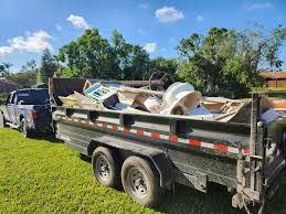 Best Carpet Removal and Disposal in Lancaster, SC